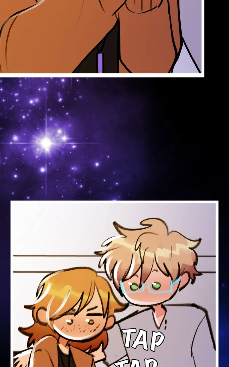 Read Star Catcher chapter 66 image 5 on Lezhin