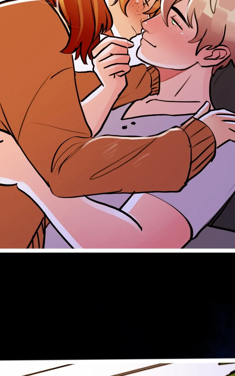 Read Star Catcher chapter 66 image 50 on Lezhin