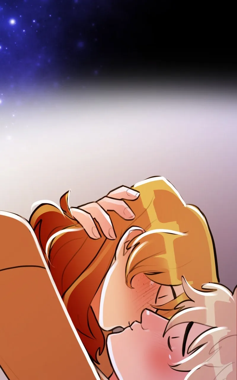 Read Star Catcher chapter 66 image 52 on Lezhin