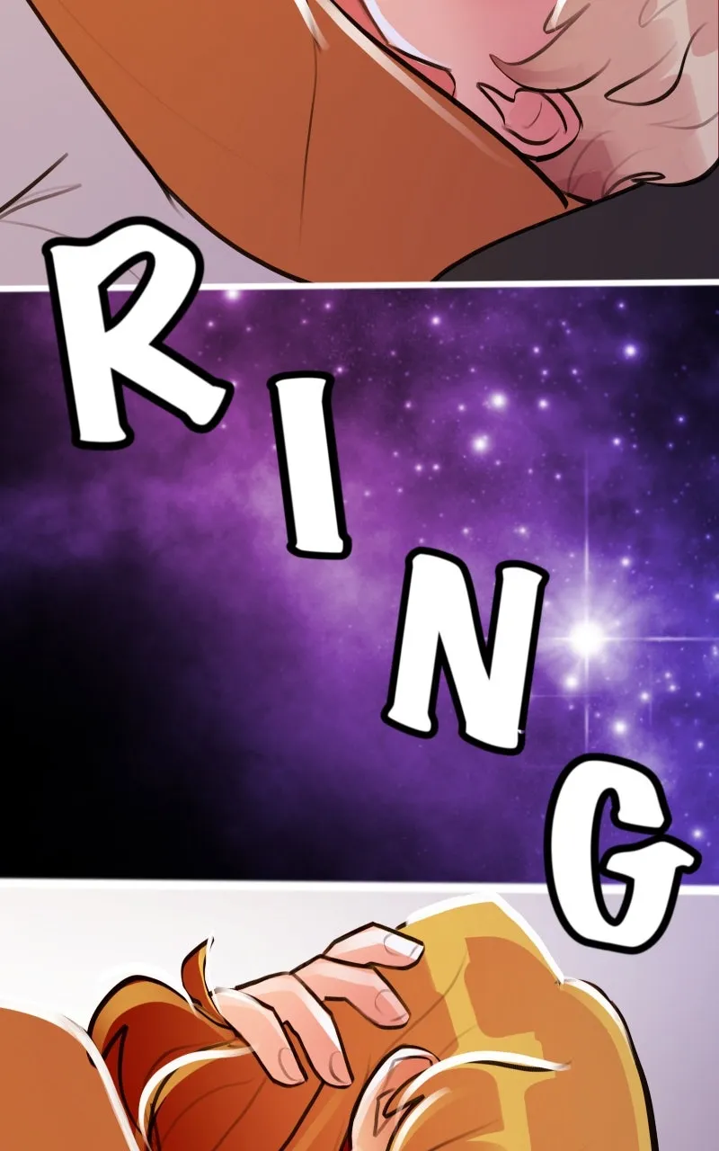 Read Star Catcher chapter 66 image 53 on Lezhin