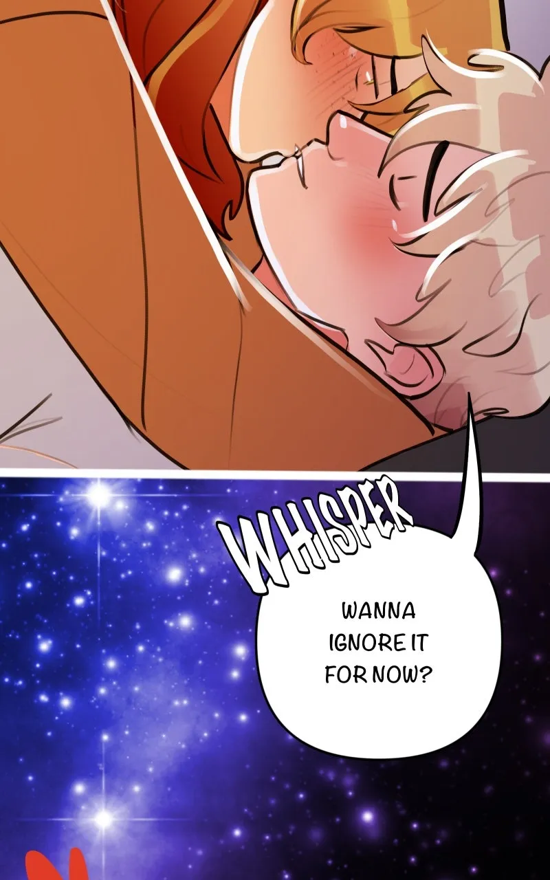 Read Star Catcher chapter 66 image 54 on Lezhin