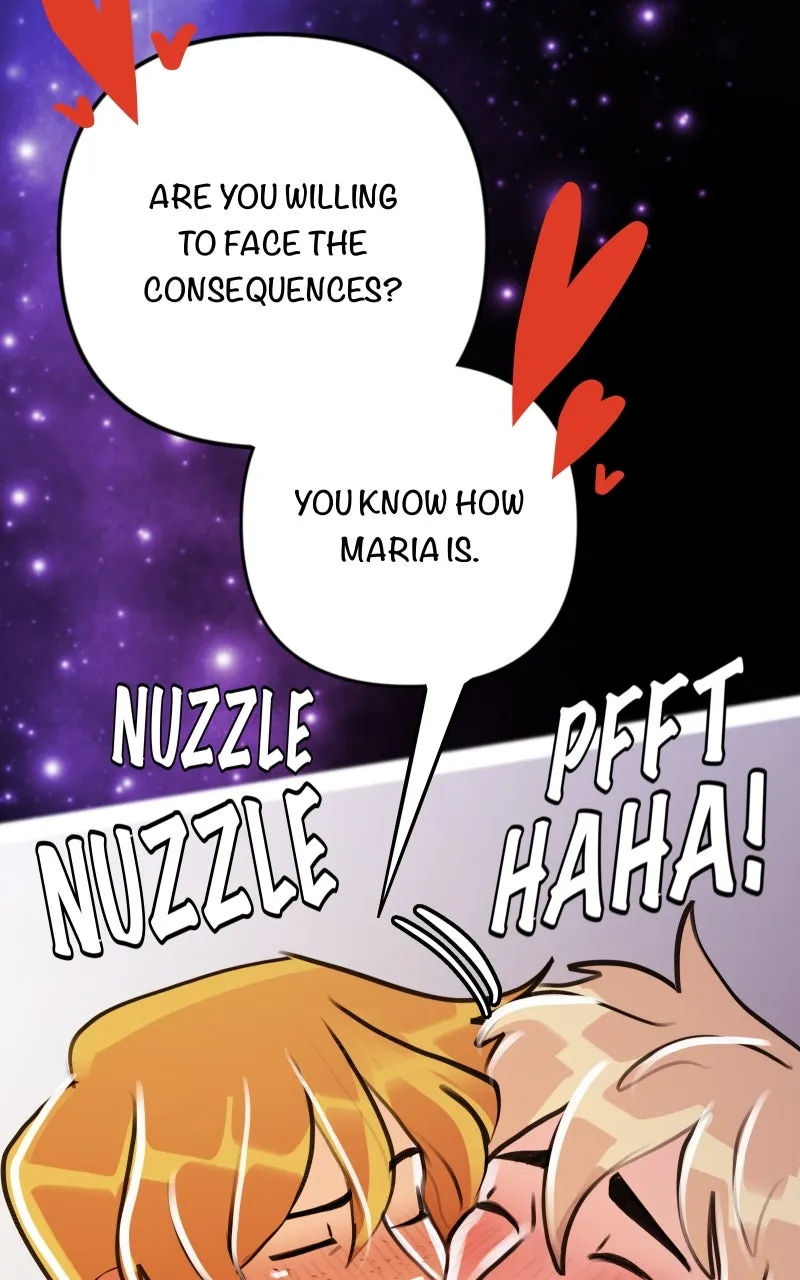 Read Star Catcher chapter 66 image 55 on Lezhin