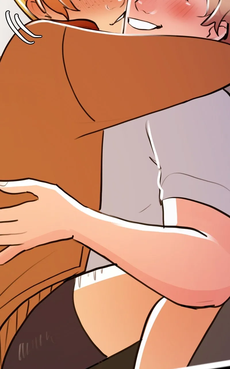 Read Star Catcher chapter 66 image 56 on Lezhin