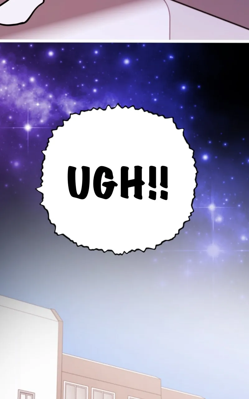 Read Star Catcher chapter 66 image 58 on Lezhin