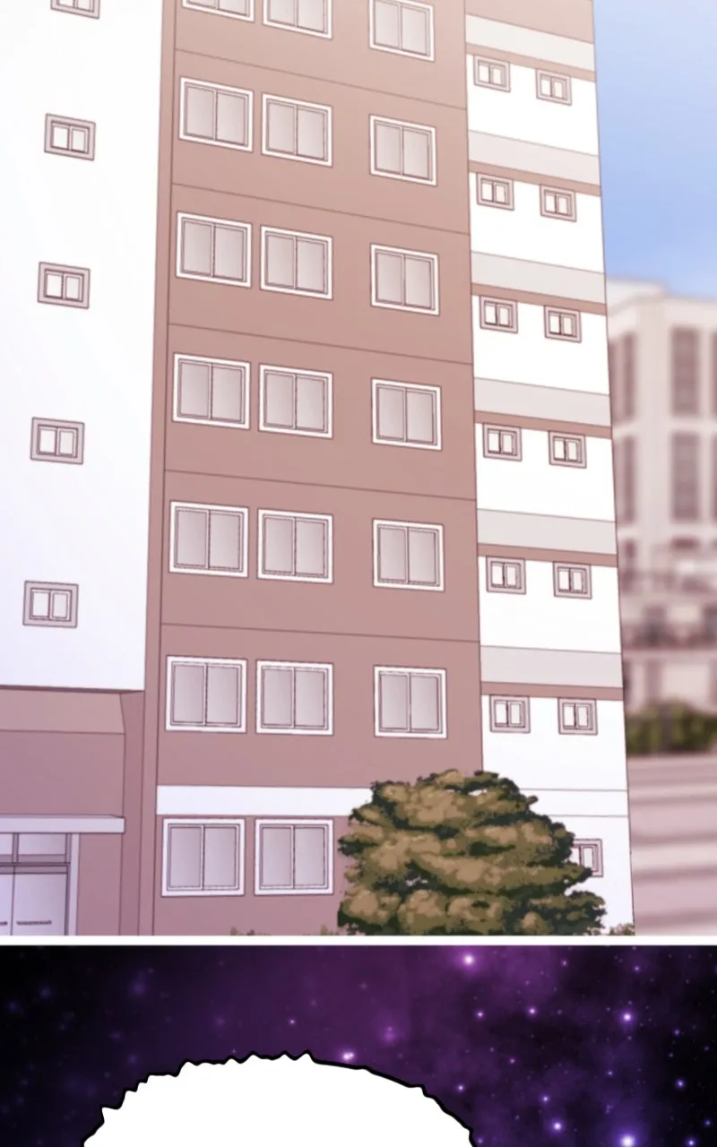 Read Star Catcher chapter 66 image 59 on Lezhin