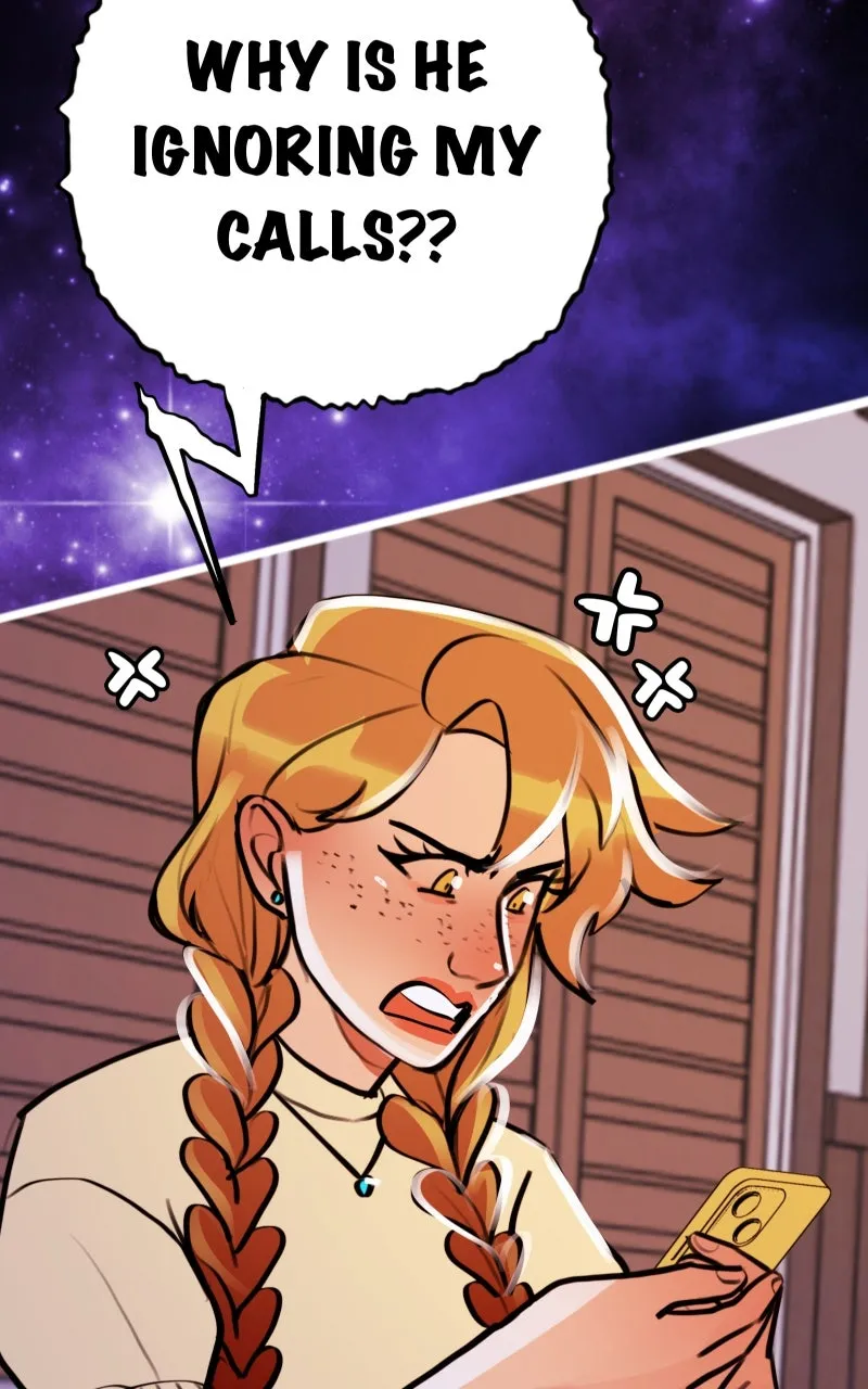 Read Star Catcher chapter 66 image 60 on Lezhin