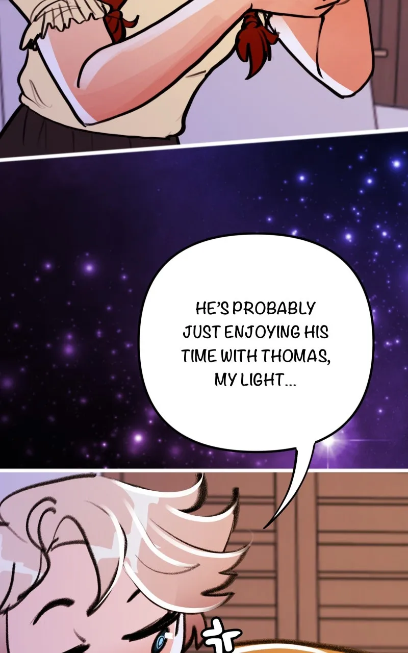 Read Star Catcher chapter 66 image 61 on Lezhin