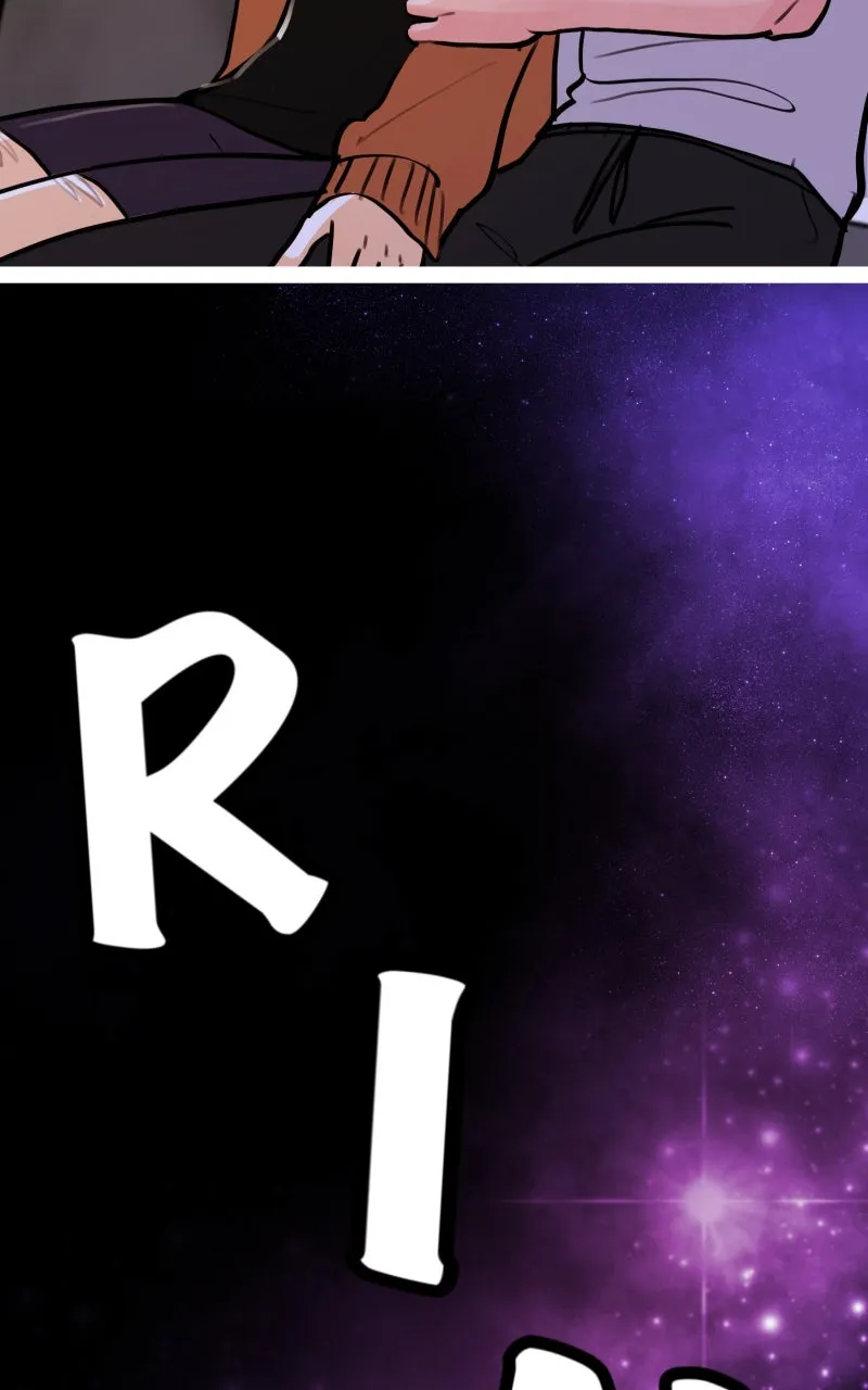 Read Star Catcher chapter 66 image 8 on Lezhin