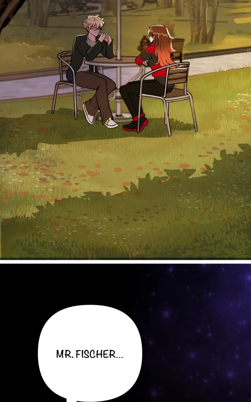 Read Star Catcher chapter 67 image 1 on Lezhin