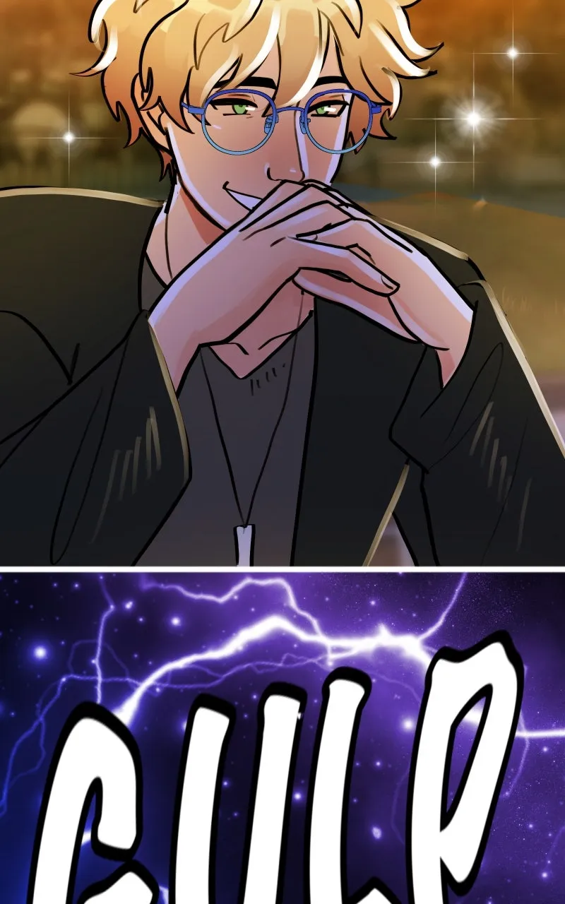 Read Star Catcher chapter 67 image 11 on Lezhin