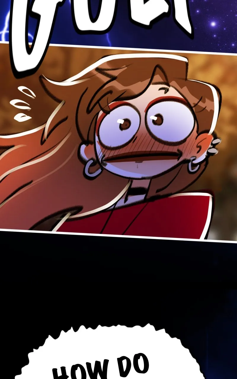 Read Star Catcher chapter 67 image 12 on Lezhin