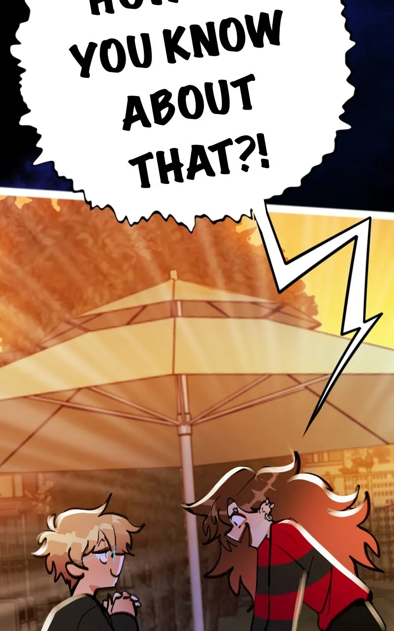 Read Star Catcher chapter 67 image 13 on Lezhin