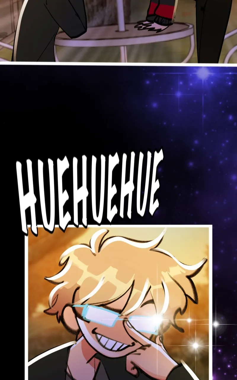 Read Star Catcher chapter 67 image 14 on Lezhin
