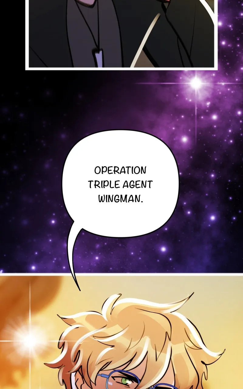 Read Star Catcher chapter 67 image 15 on Lezhin