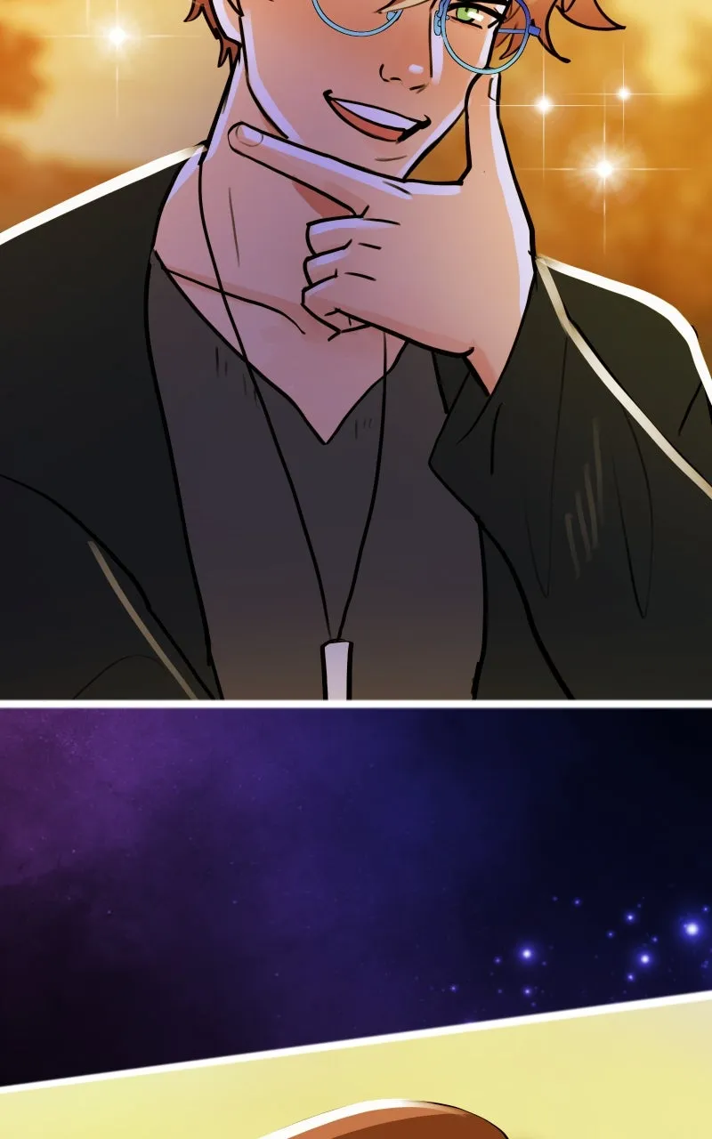 Read Star Catcher chapter 67 image 16 on Lezhin