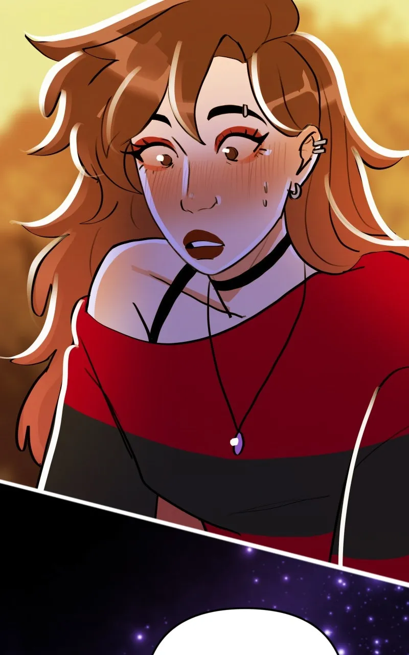 Read Star Catcher chapter 67 image 17 on Lezhin