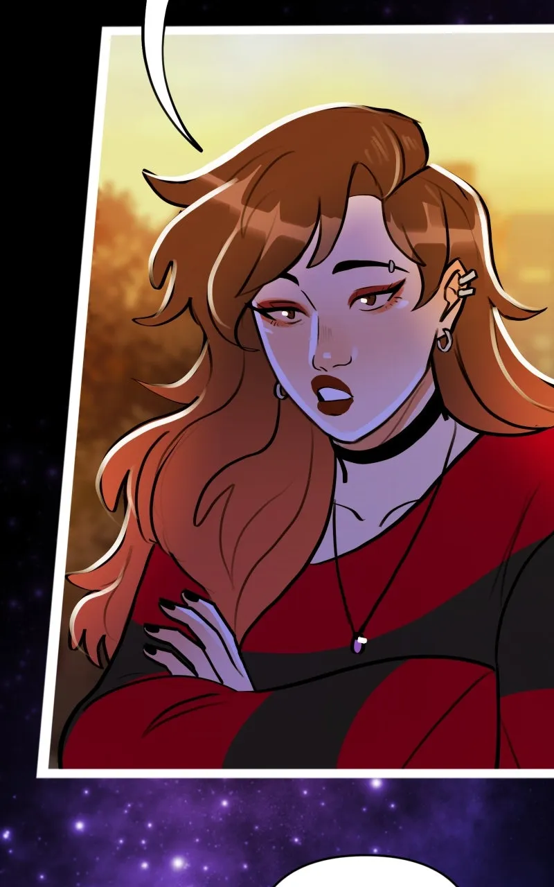 Read Star Catcher chapter 67 image 2 on Lezhin