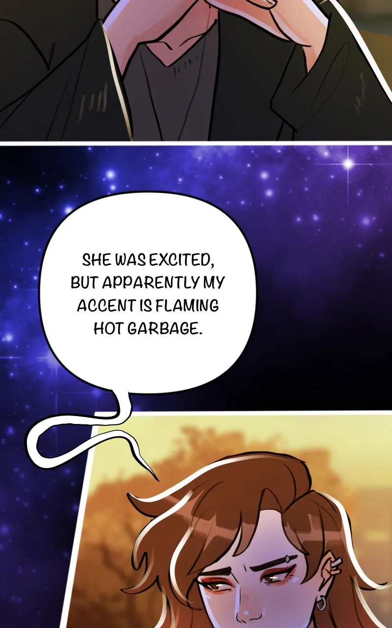 Read Star Catcher chapter 67 image 20 on Lezhin