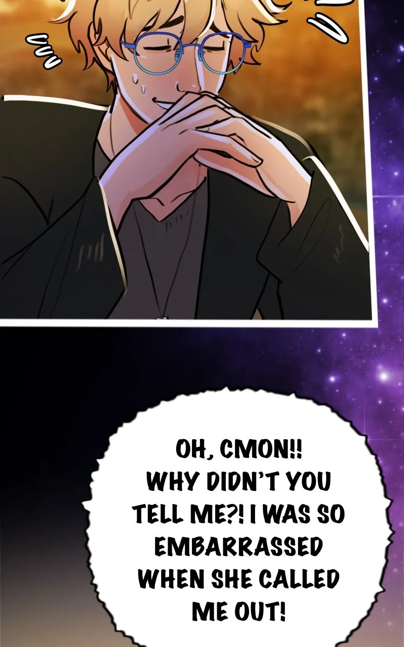 Read Star Catcher chapter 67 image 22 on Lezhin