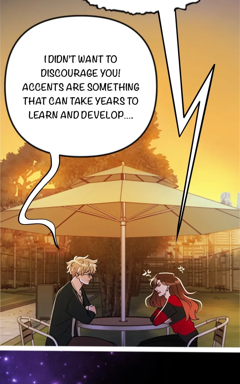 Read Star Catcher chapter 67 image 23 on Lezhin