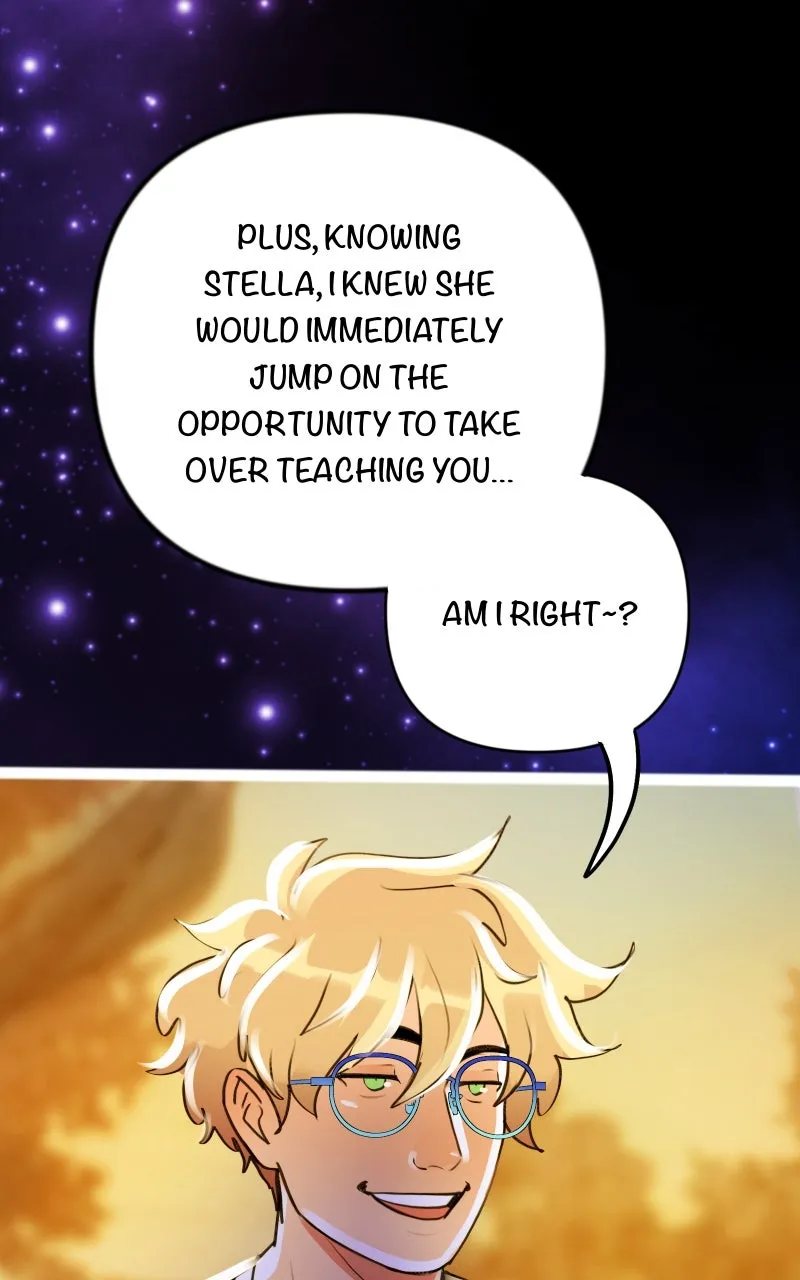 Read Star Catcher chapter 67 image 24 on Lezhin