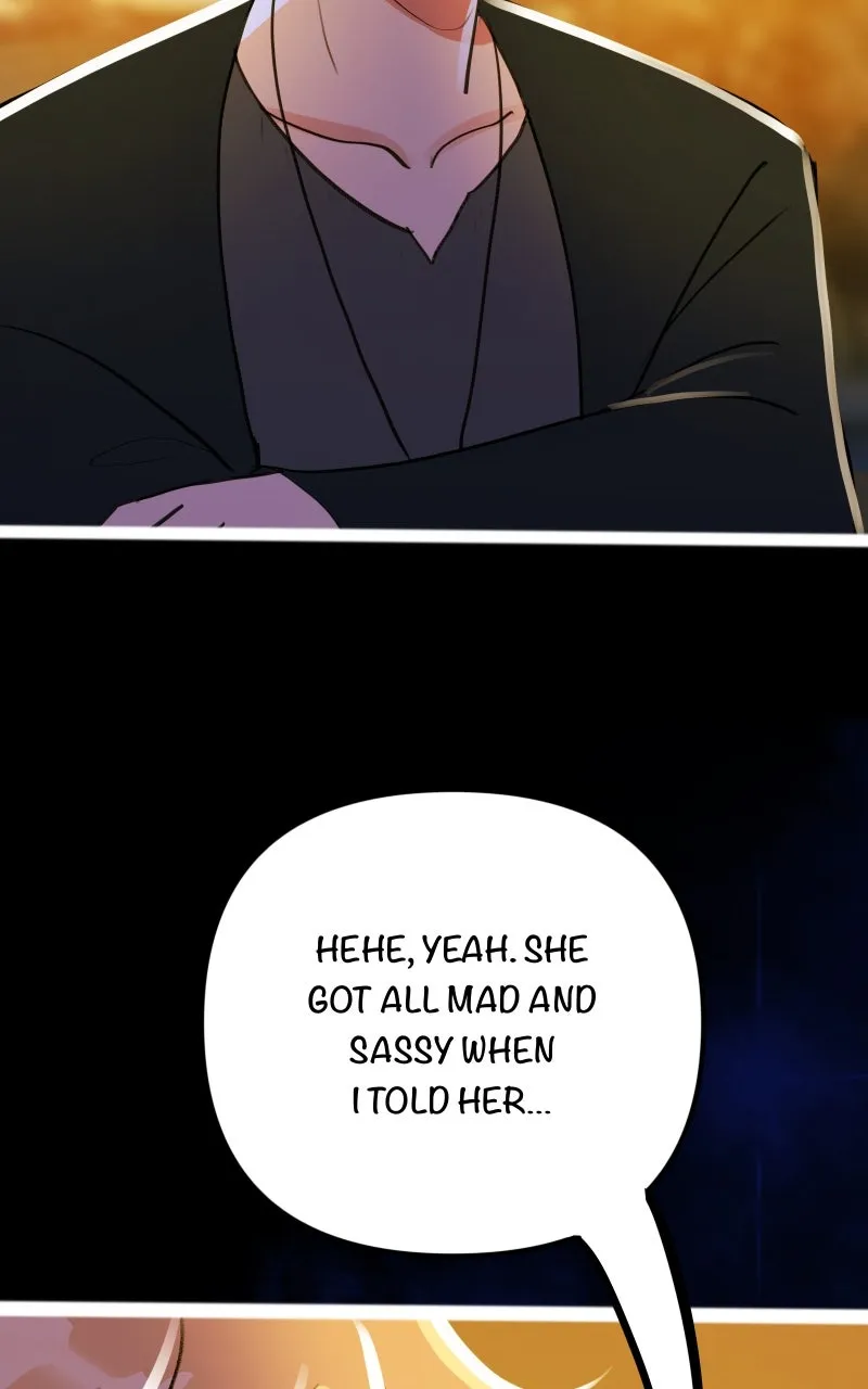 Read Star Catcher chapter 67 image 25 on Lezhin