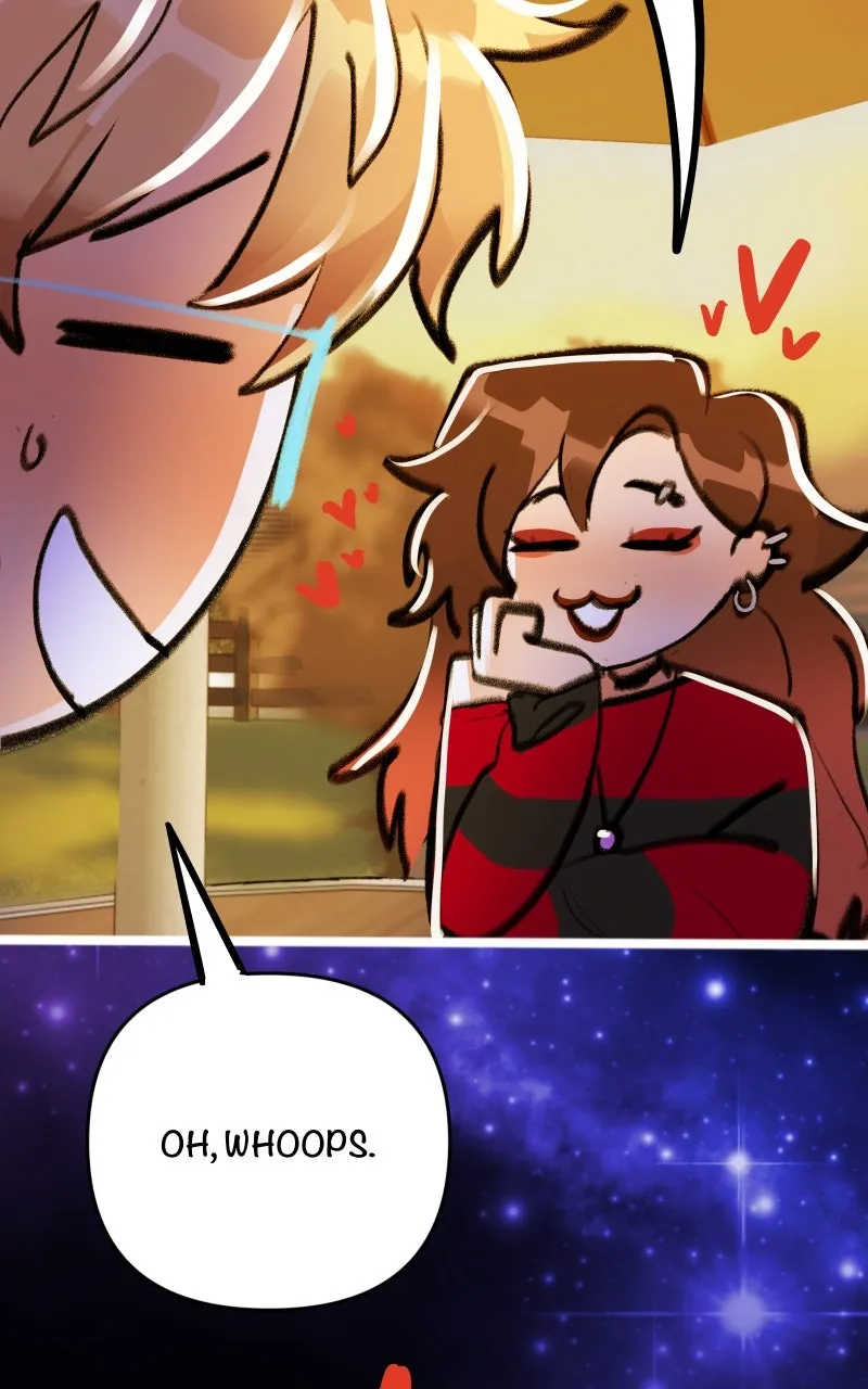 Read Star Catcher chapter 67 image 26 on Lezhin