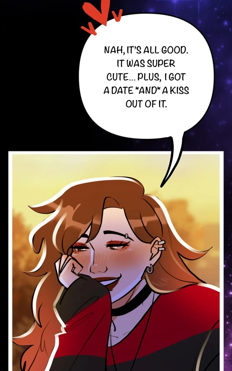 Read Star Catcher chapter 67 image 27 on Lezhin