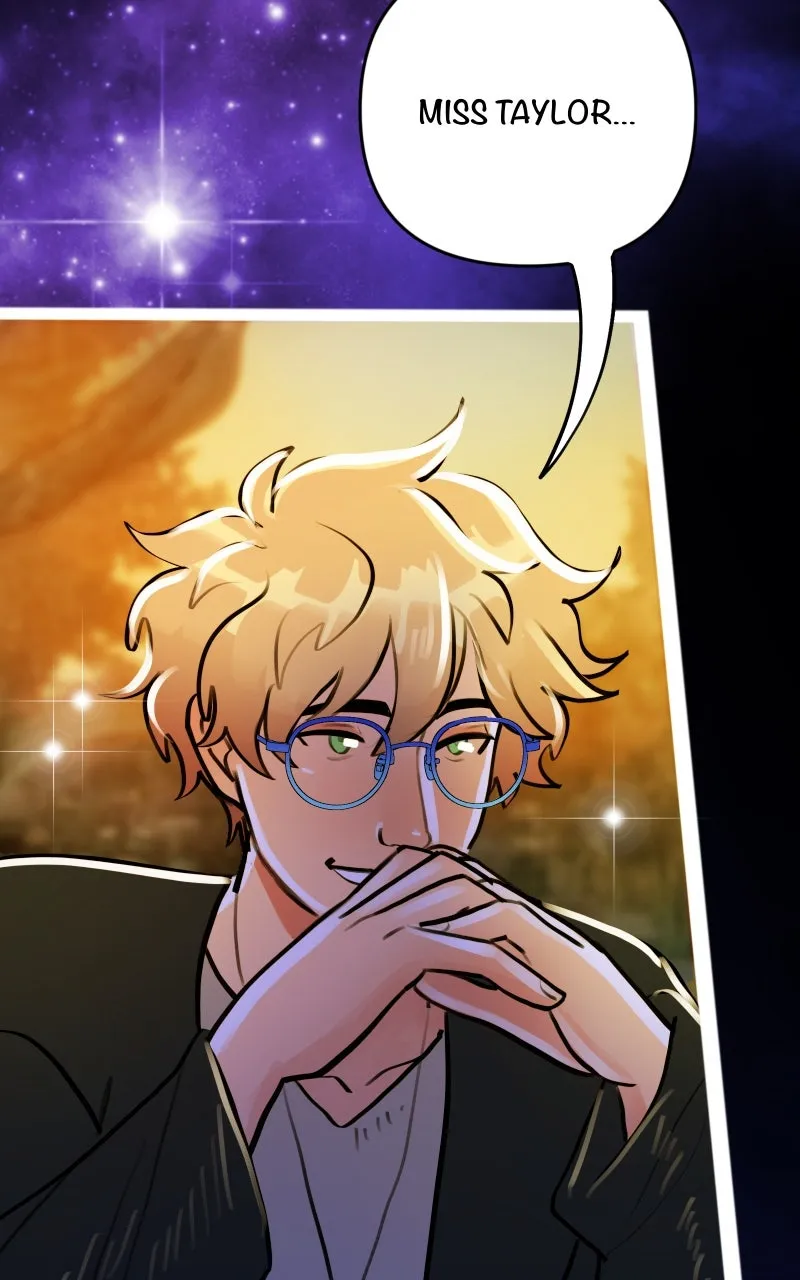 Read Star Catcher chapter 67 image 3 on Lezhin