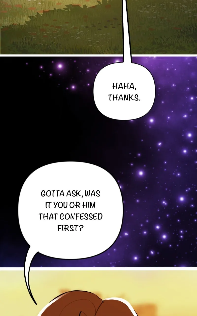 Read Star Catcher chapter 67 image 30 on Lezhin