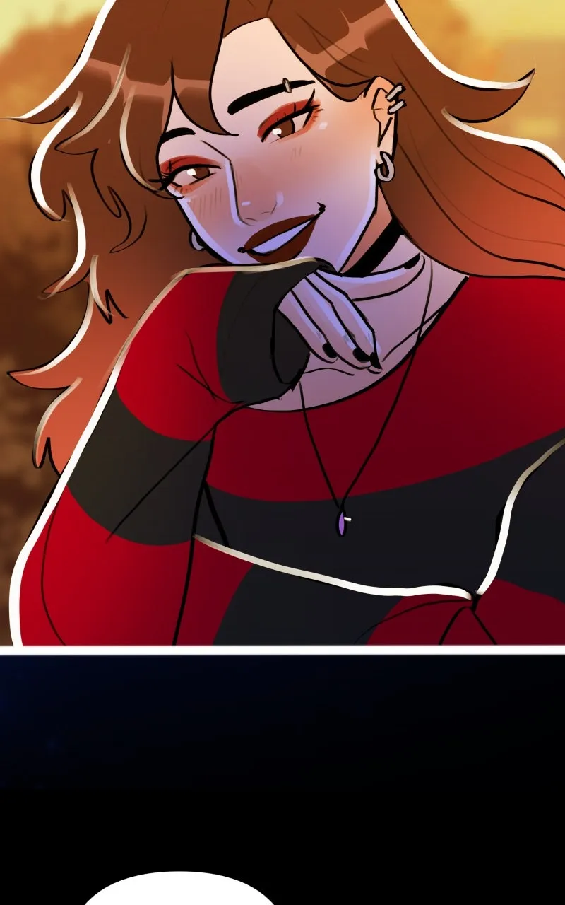 Read Star Catcher chapter 67 image 31 on Lezhin