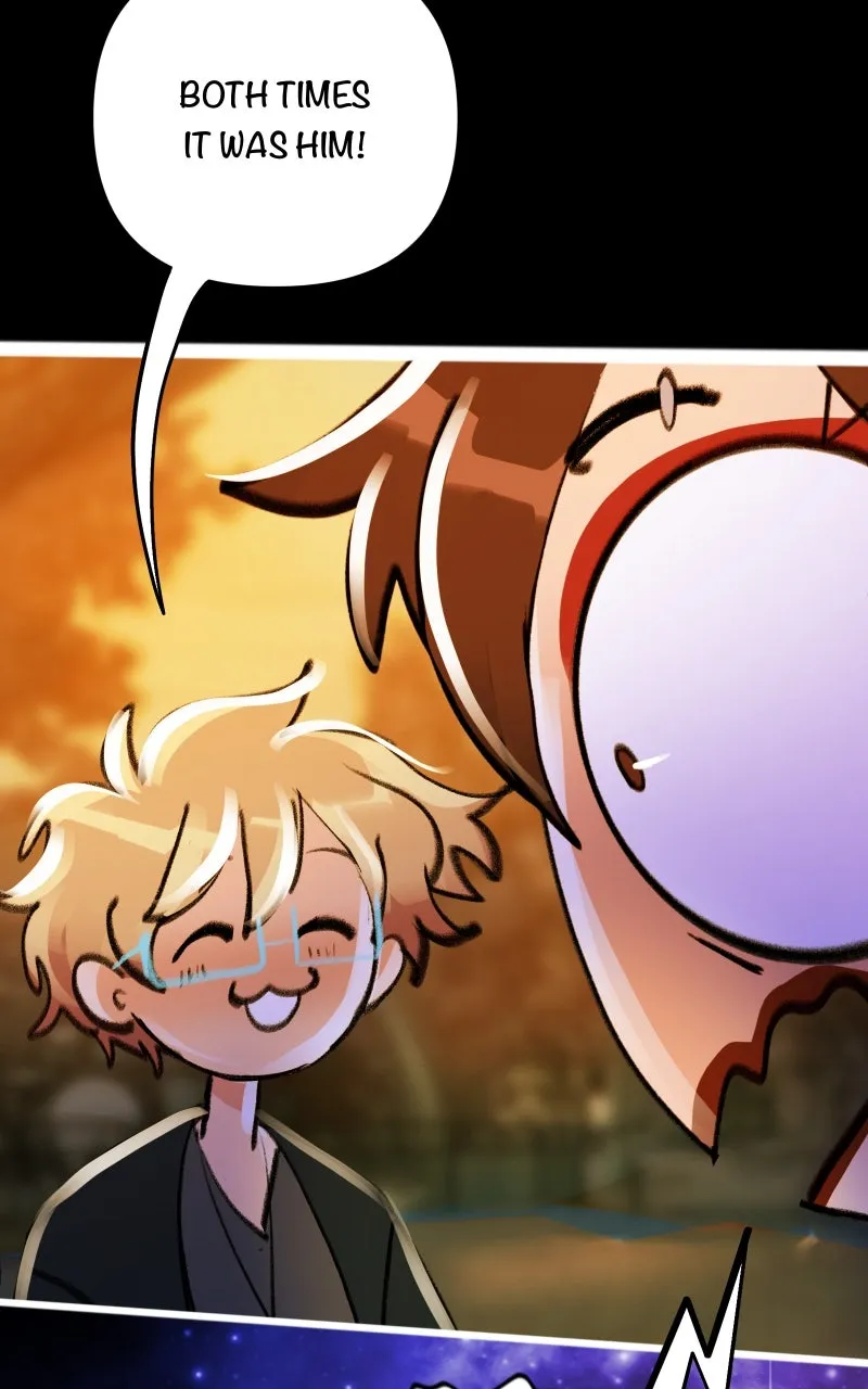Read Star Catcher chapter 67 image 32 on Lezhin