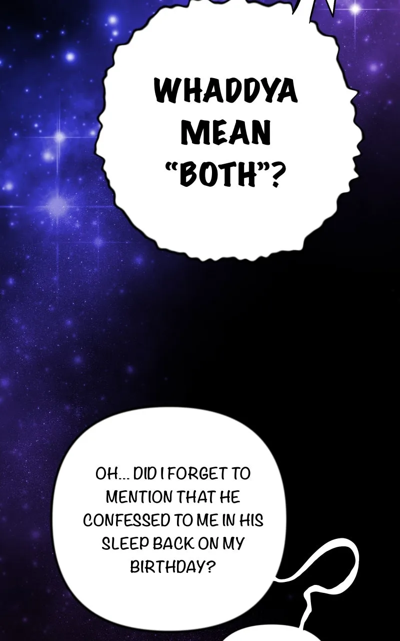 Read Star Catcher chapter 67 image 33 on Lezhin