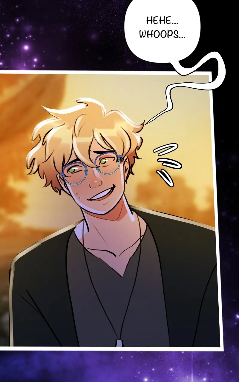 Read Star Catcher chapter 67 image 34 on Lezhin