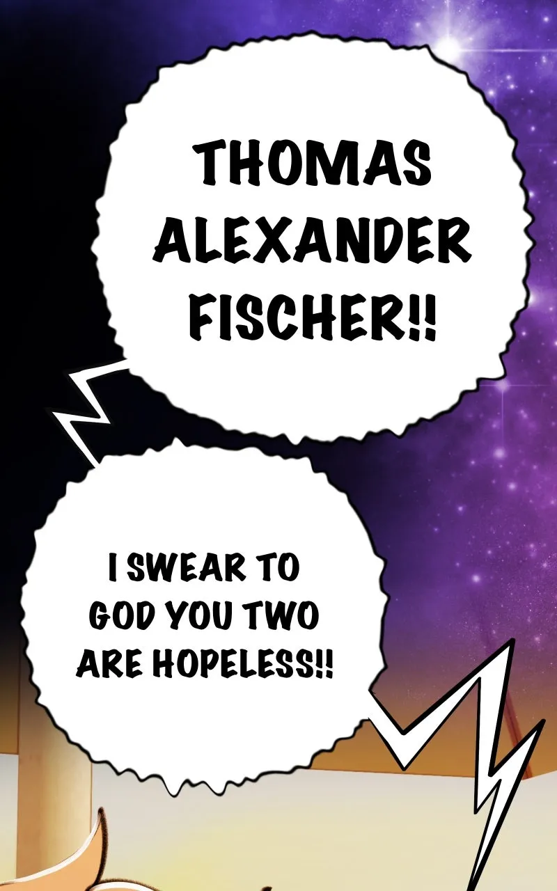 Read Star Catcher chapter 67 image 35 on Lezhin