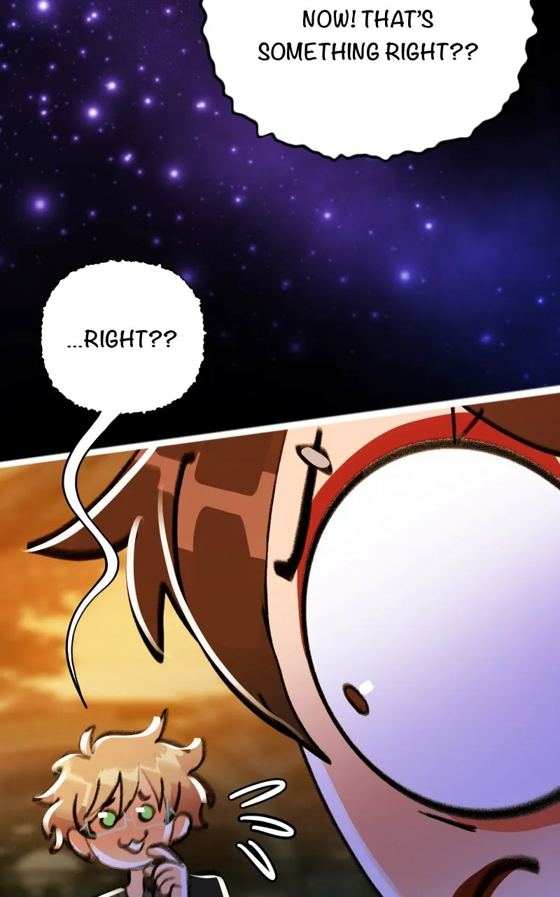 Read Star Catcher chapter 67 image 37 on Lezhin