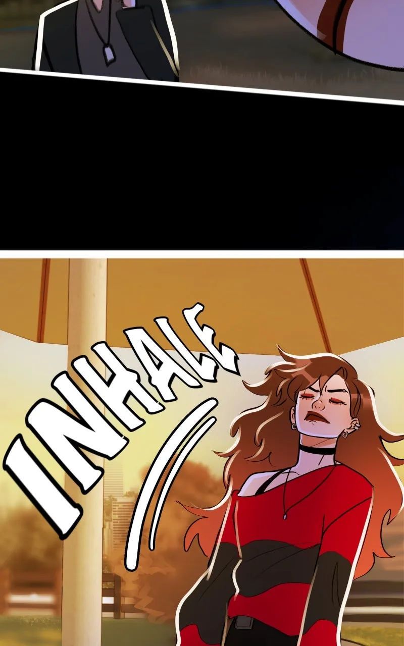 Read Star Catcher chapter 67 image 38 on Lezhin