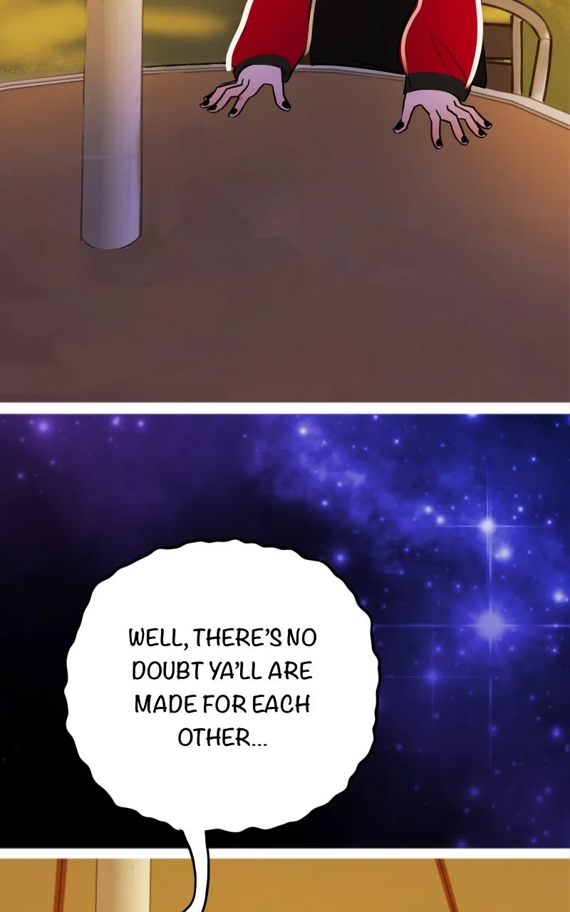 Read Star Catcher chapter 67 image 39 on Lezhin