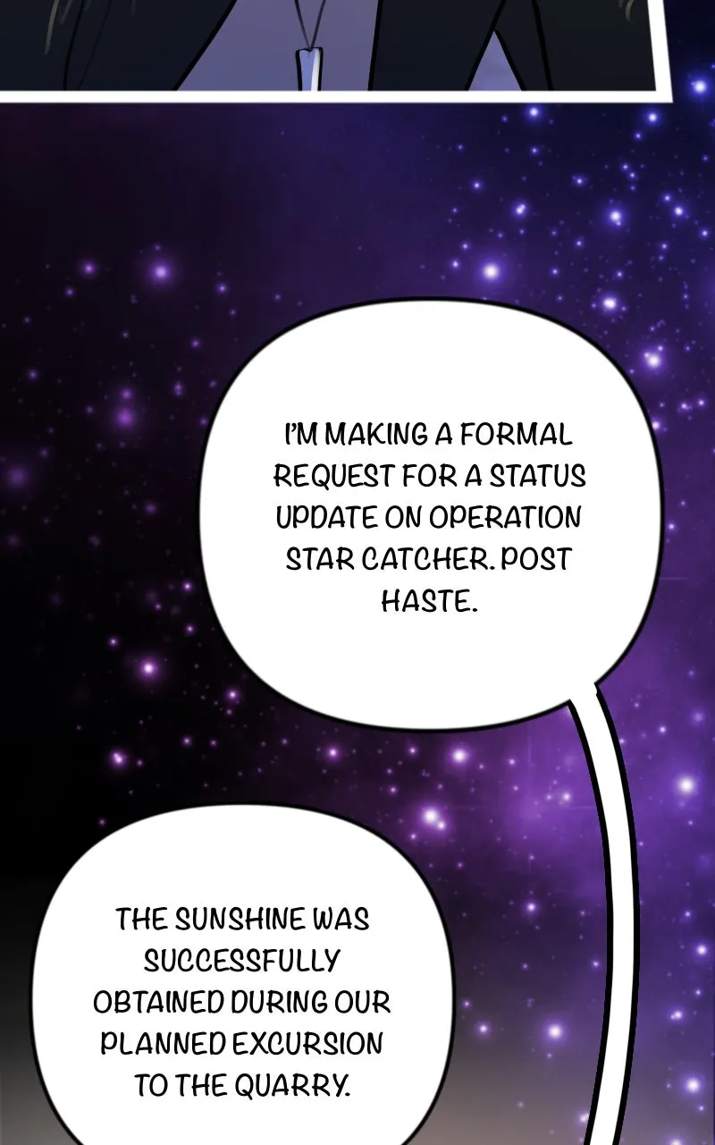 Read Star Catcher chapter 67 image 4 on Lezhin