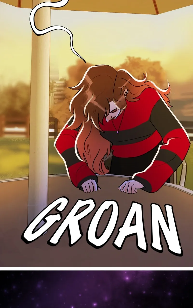 Read Star Catcher chapter 67 image 40 on Lezhin