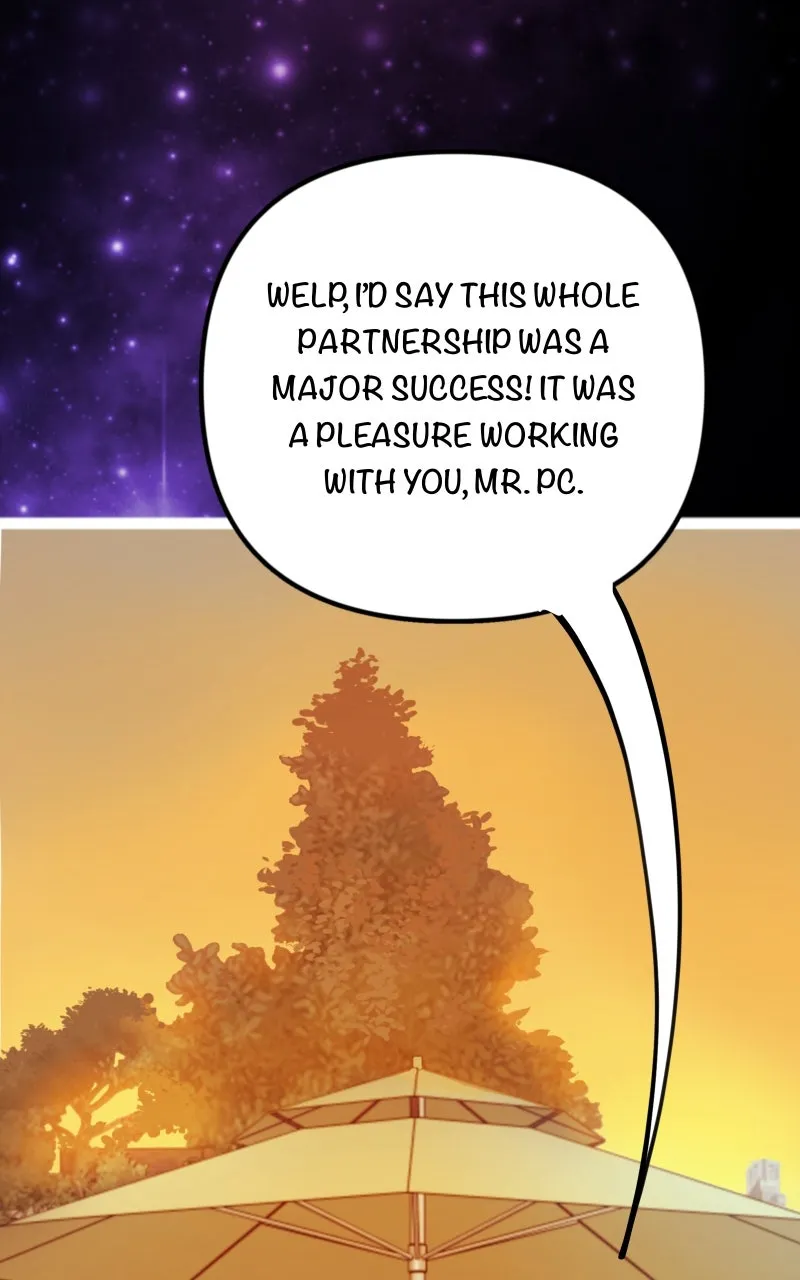 Read Star Catcher chapter 67 image 41 on Lezhin