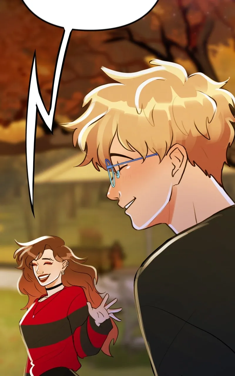 Read Star Catcher chapter 67 image 43 on Lezhin