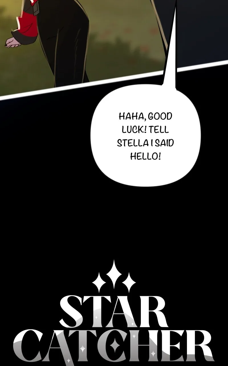 Read Star Catcher chapter 67 image 44 on Lezhin