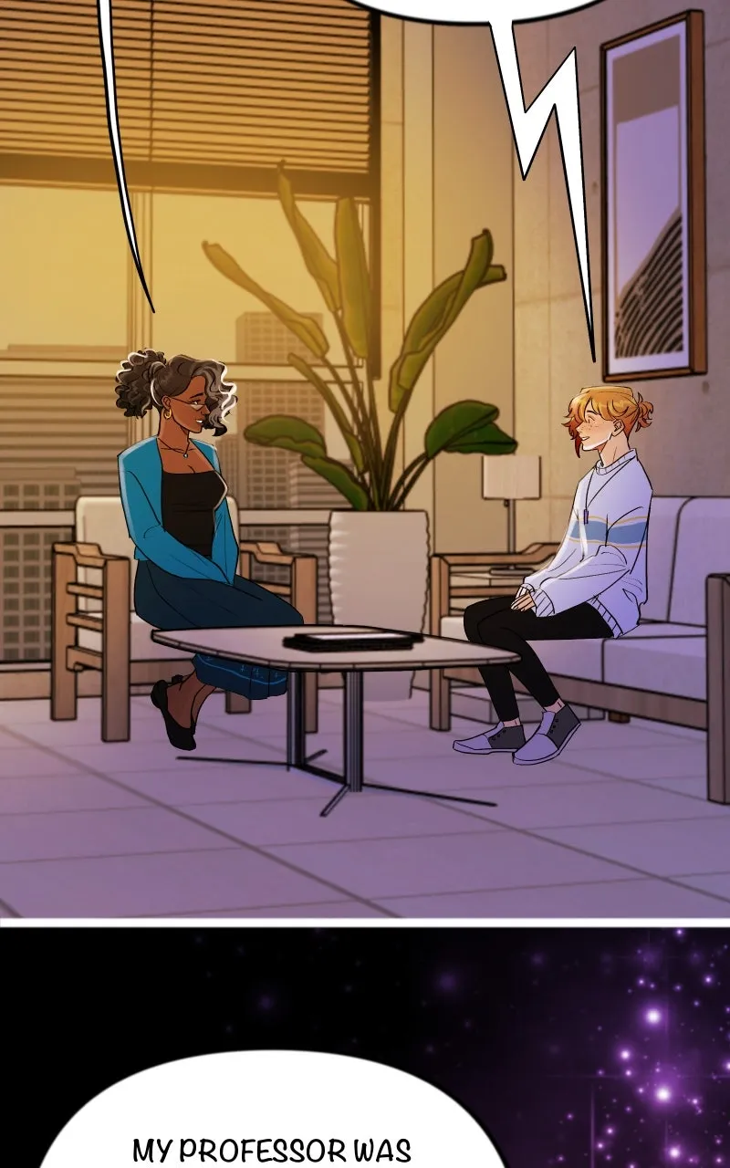Read Star Catcher chapter 67 image 46 on Lezhin