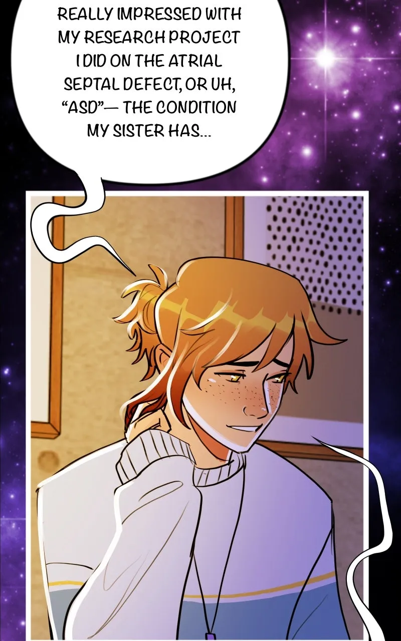 Read Star Catcher chapter 67 image 47 on Lezhin