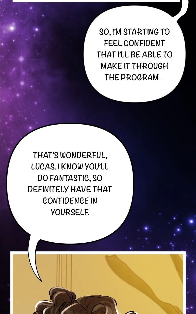 Read Star Catcher chapter 67 image 48 on Lezhin