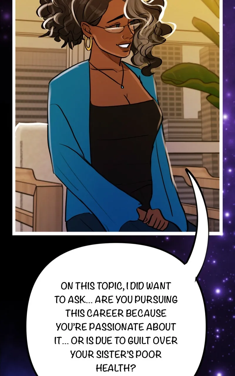 Read Star Catcher chapter 67 image 49 on Lezhin