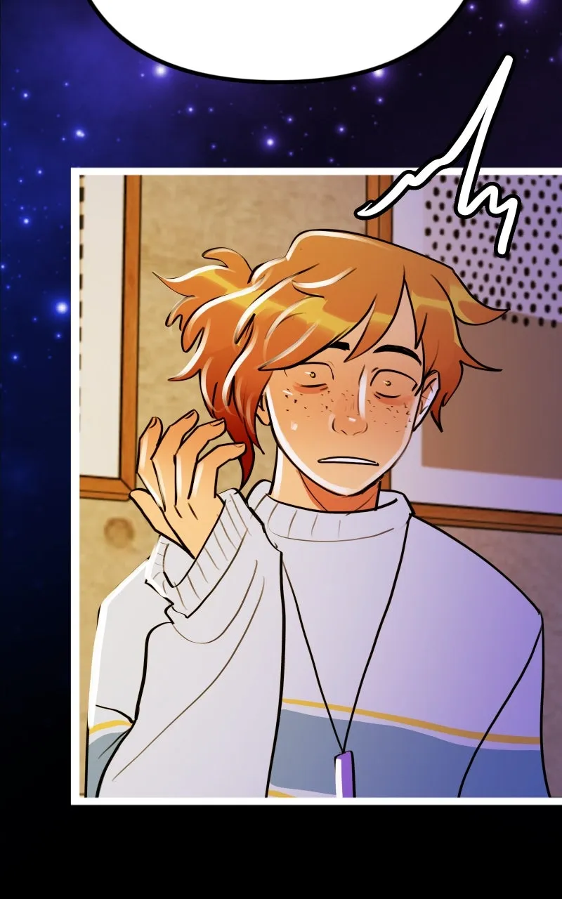 Read Star Catcher chapter 67 image 50 on Lezhin