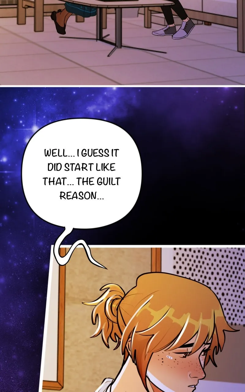 Read Star Catcher chapter 67 image 52 on Lezhin