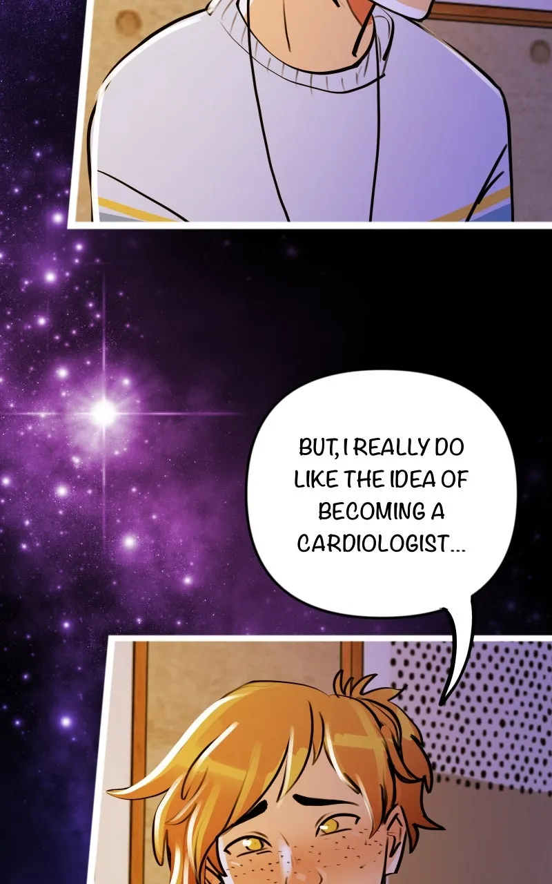 Read Star Catcher chapter 67 image 53 on Lezhin